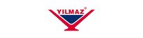 YILMAZ MACHINE