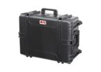 Valise étanche pour équipements sensibles | MAX 620H250TR 