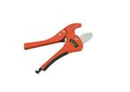 Mob 1 Coupe-tube Pvc