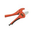 Mob 1 Coupe-tube Pvc