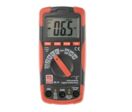 Mesure et diagnostic électrique | Multimètre portable RS14 RS PRO