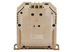 Bornier-Abox | URS RK1-240mm²