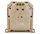 Bornier-Abox | URS RK1-240mm²