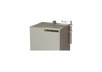 Machine de cuve de trempage | VDT 6080