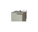 Machine de cuve de trempage | VDT 6080