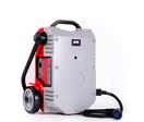 Raptor HV High Voltage Tester | EUROSMC