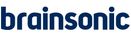 BRAINSONIC