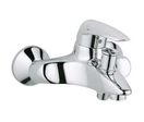 Mitigeur bain  EURODISC GROHE Ref. 6311