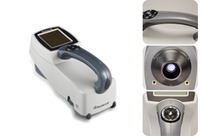 Spectrophotomètre portable MiniScan EZ 4500S