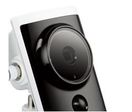 Caméra de surveillance fixe IP : D-LINK DCS-2332L