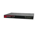 Rack pour application réseau - 8 ports | Lan - AR-R5100FLTP6L8F2
