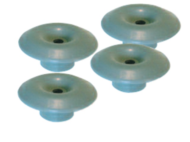 Accessoires de remorque