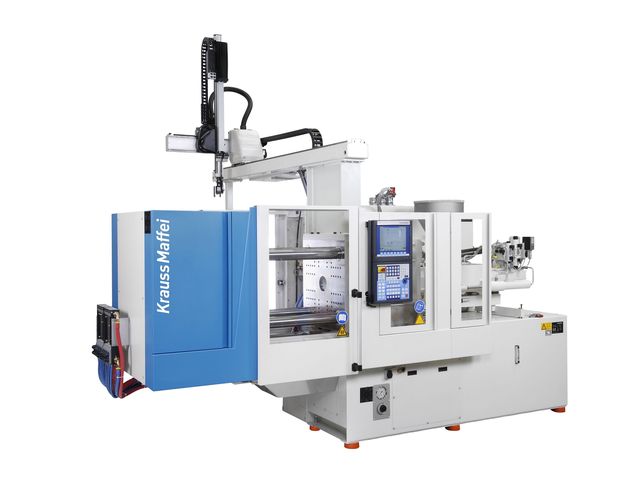 Automation: automations simples ou trés pointues