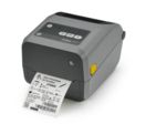 Imprimante transfert thermique ZEBRA ZD420