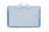 Porte-badge ultra sécuritaire