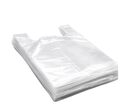 Sacs sans fin, système LONGOPAC format MIDI diamètre 465 mm