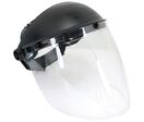 Pare Visage Sphere