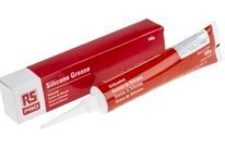 Graisse Silicone RS PRO 100 g RS PRO, Tube 