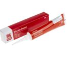 Graisse Silicone RS PRO 100 g RS PRO, Tube 