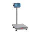Balance industrielle | B200s
