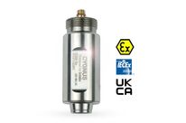 Sonde High Temperature Ex | Cygnus Instruments