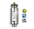 Sonde High Temperature Ex | Cygnus Instruments