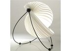 Lampe de table : ECLIPSE