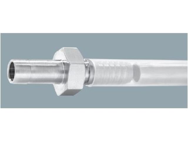 Flexibles PTFE 