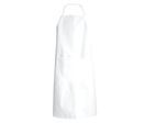 Tablier de cuisine professionnel Ciboulette LMA