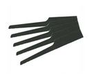 Lames x 5 pour scie sabre pneumatique Ref. 8794