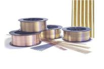 Fil à souder AMPCO-TRODE® 940