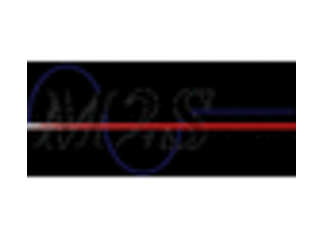 Service à valeur ajoutée