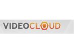 Plate-forme vidéo : Video Cloud Express I