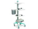 Mobilier de laboratoire