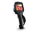 Caméra thermique portable | FLIR E54