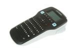 Imprimante d'étiquettes portative | Dymo LabelManager 160