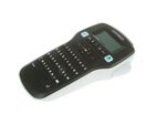 Imprimante d'étiquettes portative | Dymo LabelManager 160
