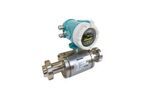 Débitmètre électromagnétique | RSMag