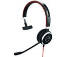 Jabra Evolve 40 MS Mono