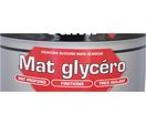MAT GLYCERO