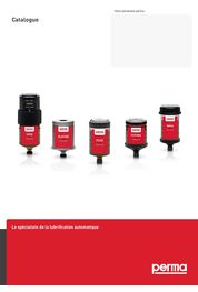 Catalogue catalogue htl perma