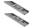 Guidages linéaires DryLin