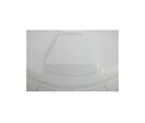 Cuve 5 000 litres BLUE CUBE standard Indoor - Pour diesel, biodiesel, lubrifiant, fioul,