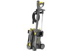 Karcher - Nettoyeur haute pression eau froide HD 5/11 P+ - 160 bar, 2.2 kW, 490 L/h - Compact et Puissant