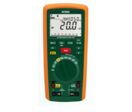 Testeur d’isolement et multimètre | EXTECH MG320