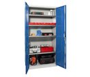 Armoire d'atelier | BRA