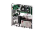 Centrale d'alarme | Galaxy Flex 20