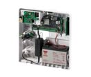 Centrale d'alarme | Galaxy Flex 20