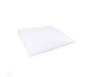 Pack de 5 - Panneau LED Slim 60x60 40W Blanc - 40000h - Blanc Neutre 4000K - 5500K