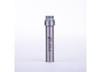 Sonoscan Immersion Transducers | SONOTEC